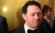 Reece Shearsmith