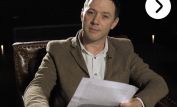 Reece Shearsmith