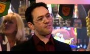 Reece Shearsmith