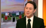 Reece Shearsmith