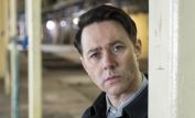 Reece Shearsmith