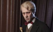 Reece Shearsmith
