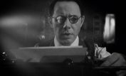 Reece Shearsmith