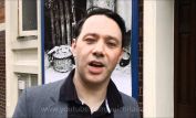 Reece Shearsmith