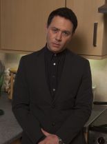 Reece Shearsmith