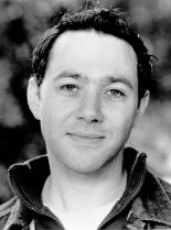 Reece Shearsmith