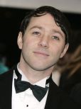 Reece Shearsmith