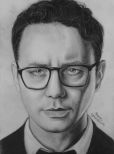 Reece Shearsmith