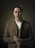 Reece Shearsmith