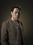 Reece Shearsmith