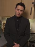 Reece Shearsmith