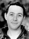 Reece Shearsmith