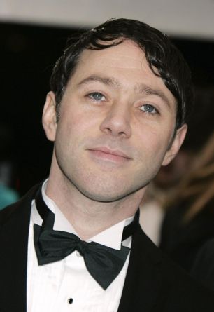 Reece Shearsmith