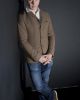 Reece Shearsmith
