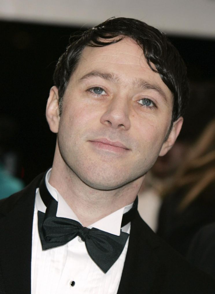 Reece Shearsmith