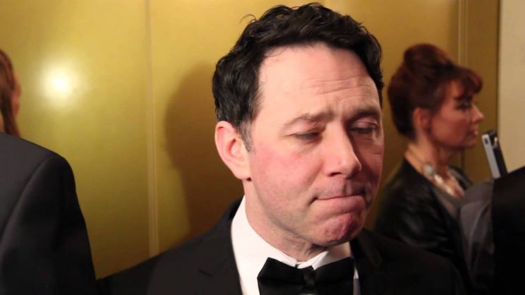 Reece Shearsmith