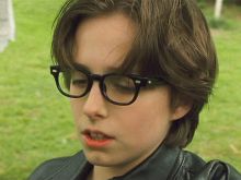 Reece Thompson