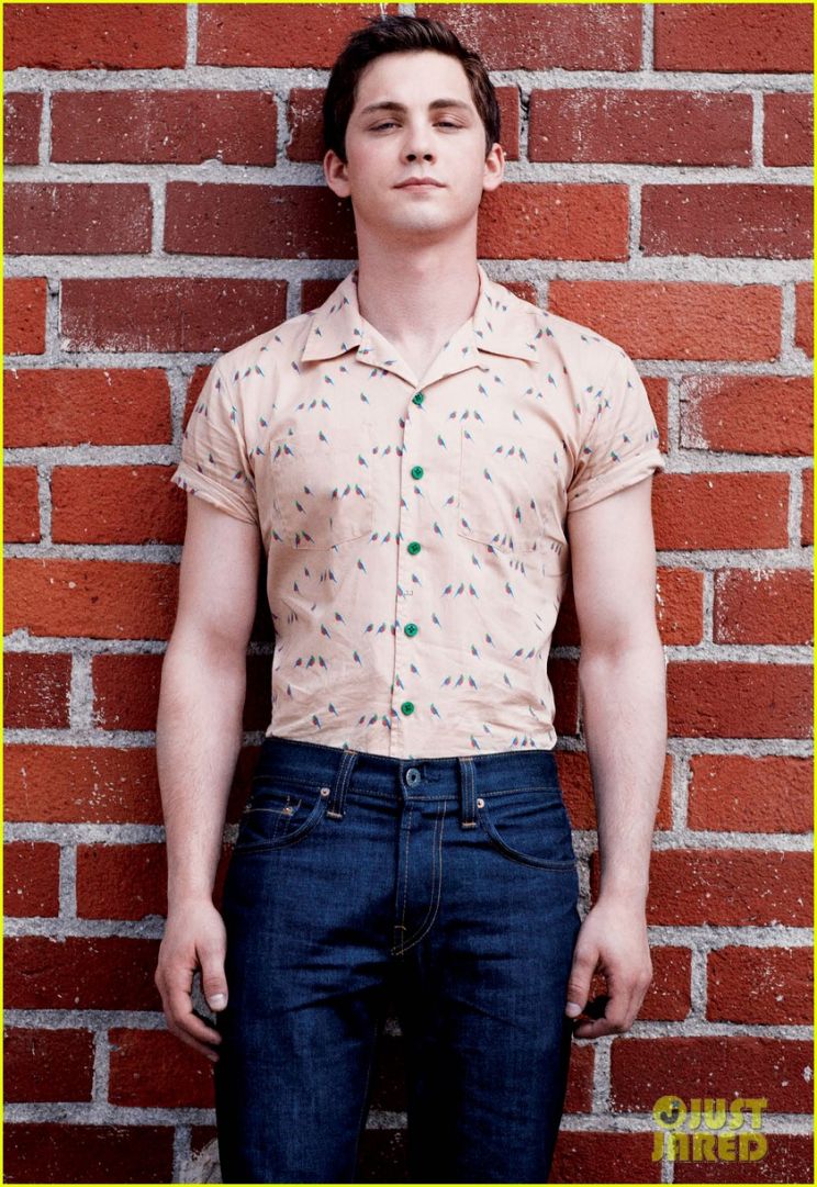Reece Thompson