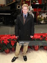 Reed Alexander