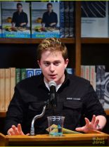 Reed Alexander