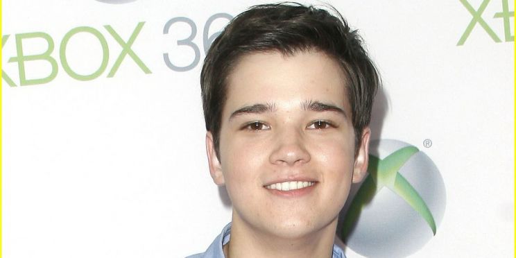 Reed Alexander