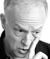 Reed Birney