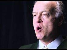 Reed Birney