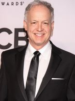 Reed Birney