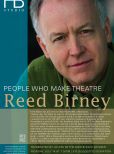 Reed Birney