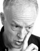 Reed Birney