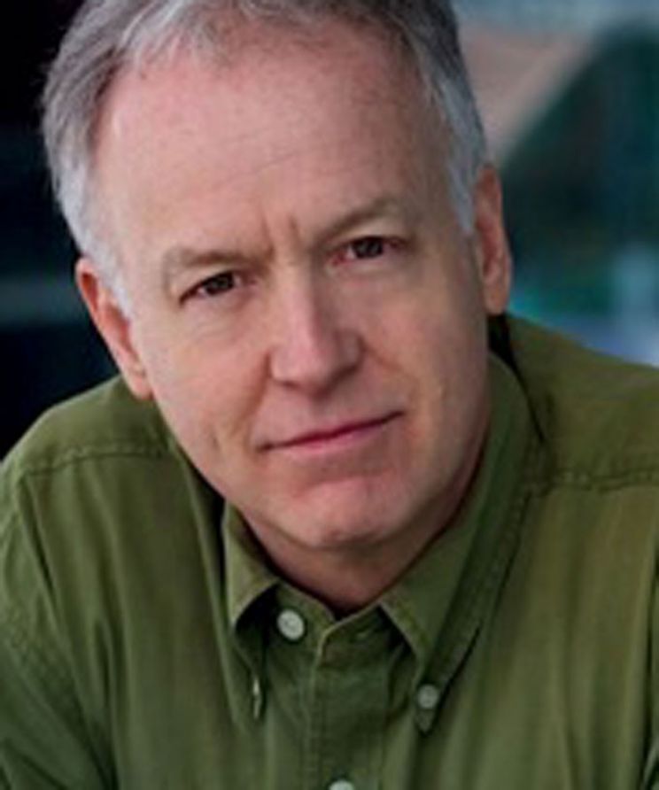 Reed Birney