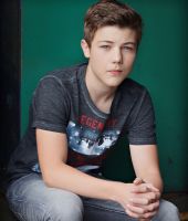 Reed Deming