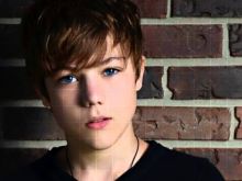 Reed Deming