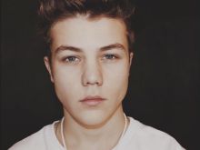 Reed Deming