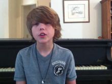 Reed Deming