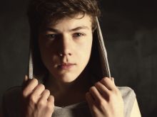 Reed Deming