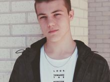 Reed Deming
