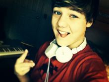 Reed Deming