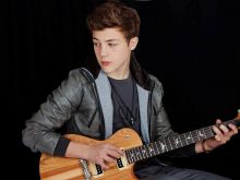 Reed Deming