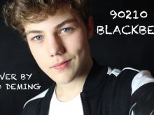 Reed Deming