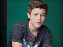 Reed Deming