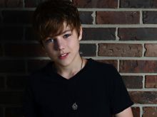 Reed Deming