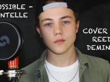 Reed Deming