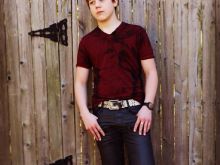Reed Deming