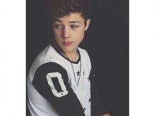 Reed Deming