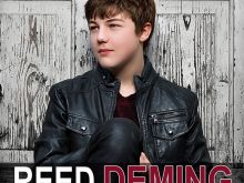 Reed Deming