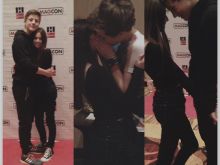 Reed Deming