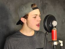 Reed Deming