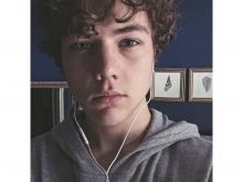 Reed Deming