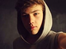 Reed Deming